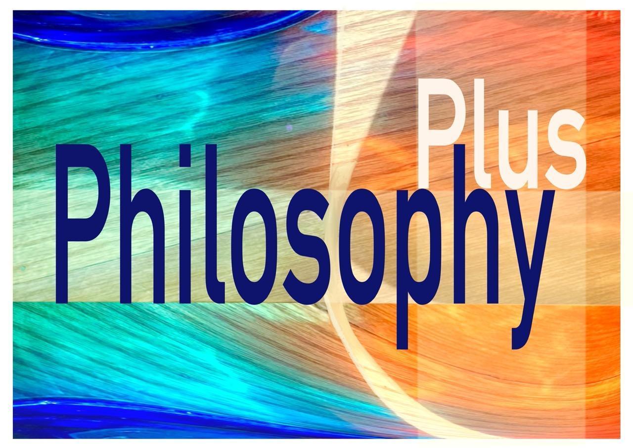 philosophyplus.org